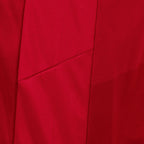 Reece Shift T-Shirt Junior - Red Kleding