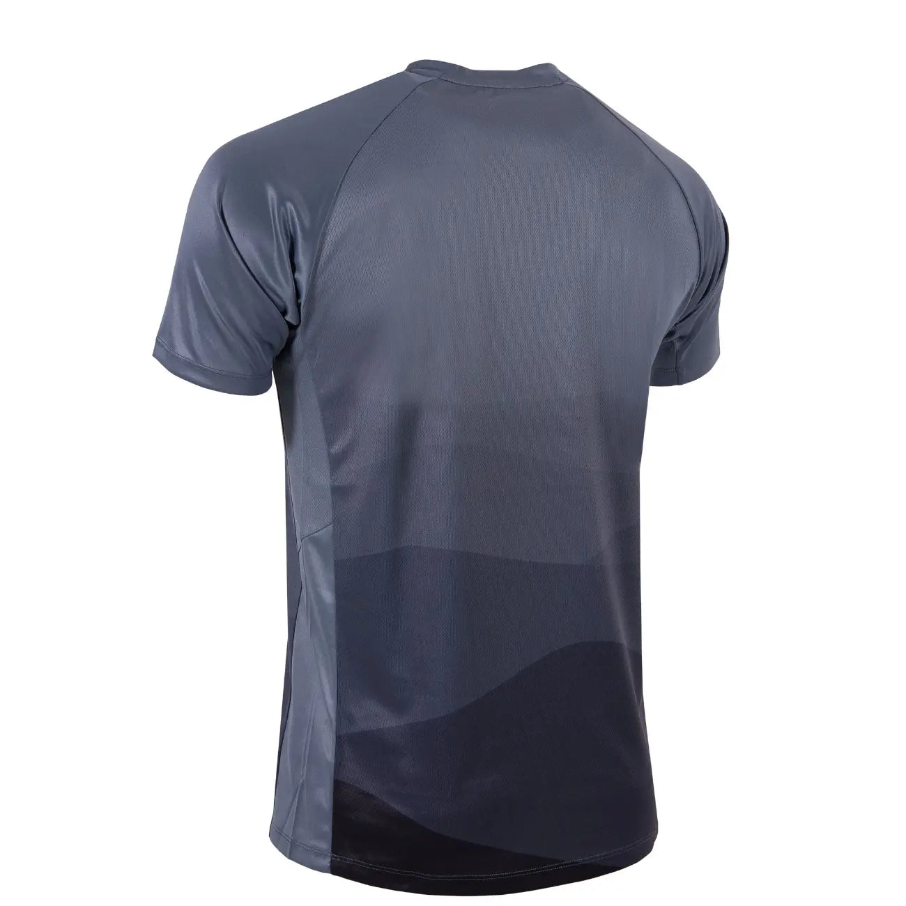 Reece Shift T-Shirt Junior - Navy Kleding