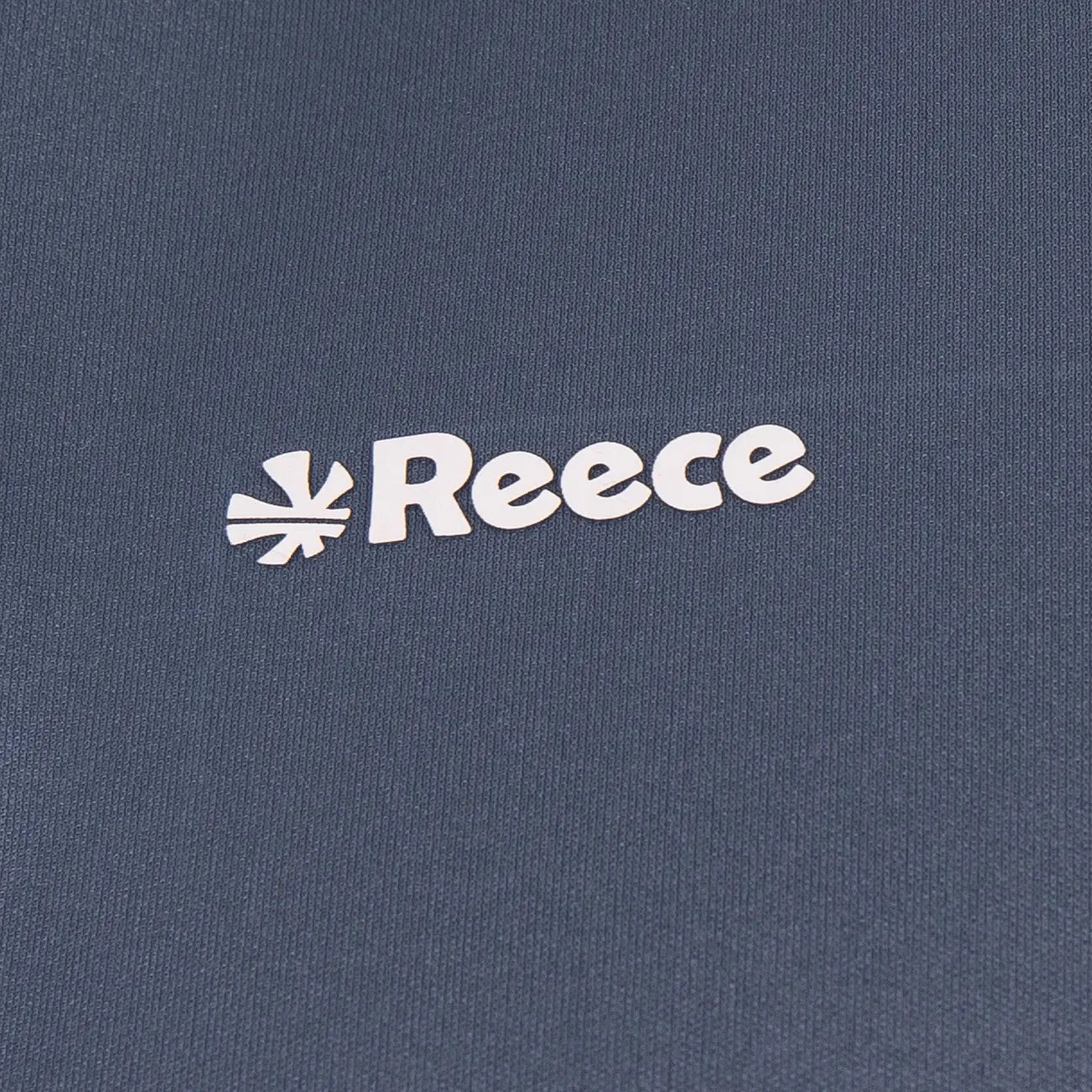 Reece Shift T-Shirt - Navy Kleding