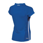 Reece Rise Shirt Ladies - Royal Kleding
