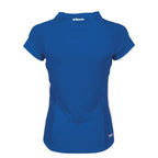 Reece Rise Shirt Girls - Royal Kleding