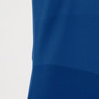 Reece Shift T-Shirt Ladies - Royal Kleding