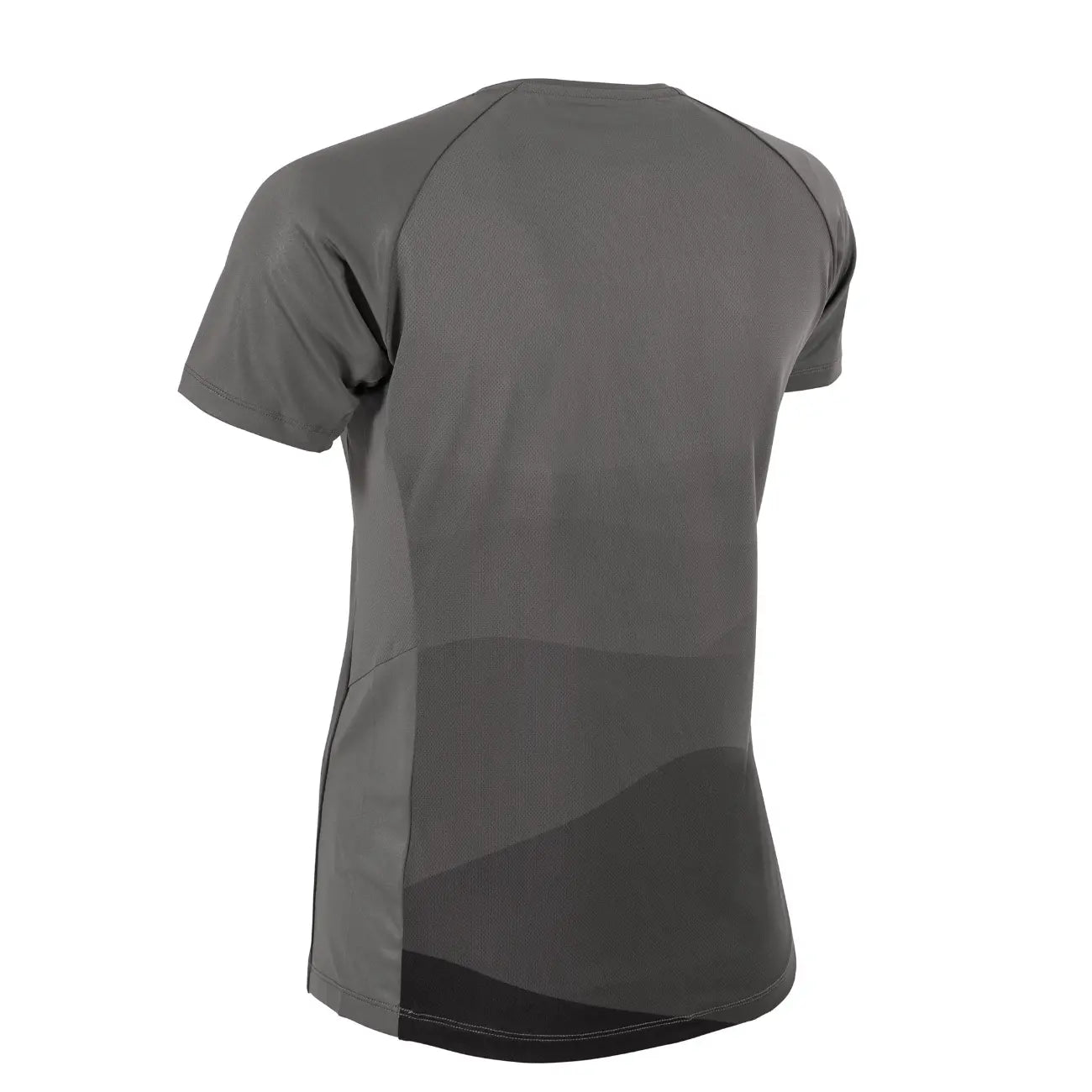Reece Shift T-Shirt Ladies - Black Kleding