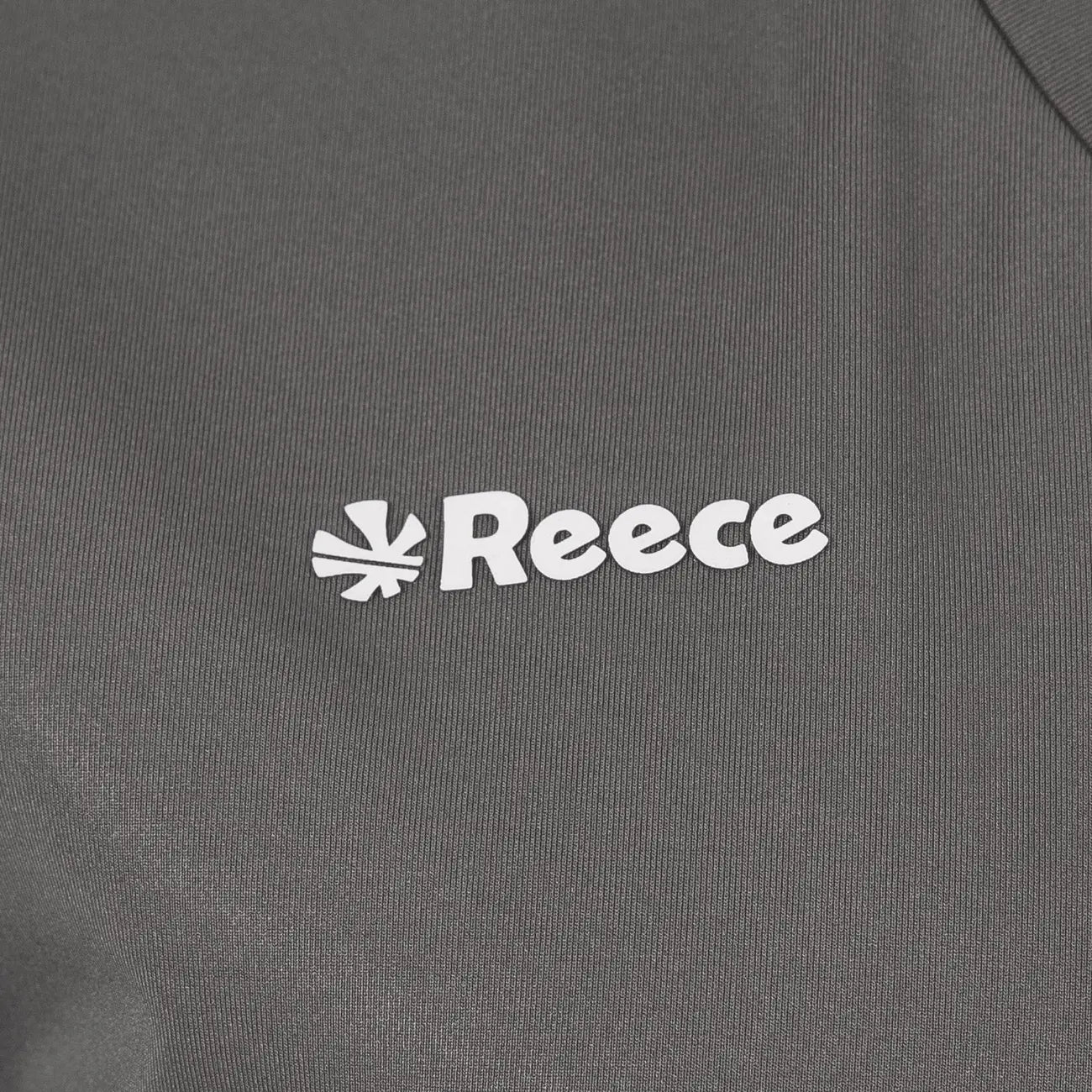 Reece Shift T-Shirt Ladies - Black Kleding
