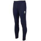 Reece Shift Pants - Navy Kleding
