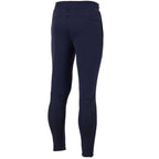 Reece Shift Pants - Navy Kleding