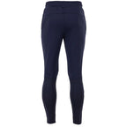Reece Shift Pants - Navy Kleding