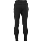 Reece Shift Pants Junior - Black Kleding