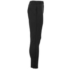 Reece Shift Pants Junior - Black Kleding