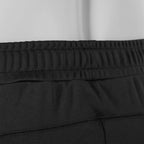 Reece Shift Pants Junior - Black Kleding