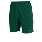 Reece Legacy Short Jongens - Bottle Green Kleding