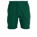 Reece Legacy Short Heren - Bottle Green Kleding