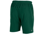 Reece Legacy Short Heren - Bottle Green Kleding