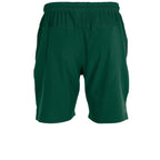 Reece Legacy Short Jongens - Bottle Green Kleding