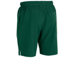 Reece Legacy Short Heren - Bottle Green Kleding