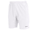 Reece Legacy Short Jongens - White Kleding