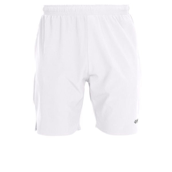 Reece Legacy Short Heren - White Kleding