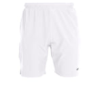 Reece Legacy Short Heren - White Kleding