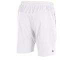 Reece Legacy Short Heren - White Kleding