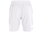 Reece Legacy Short Heren - White Kleding