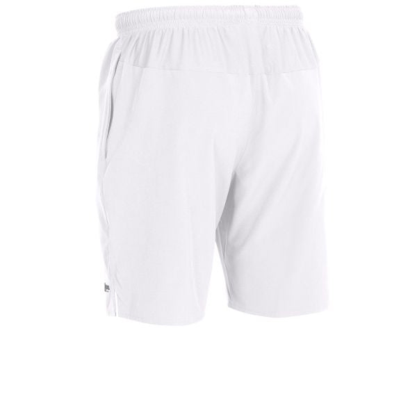 Reece Legacy Short Jongens - White Kleding