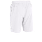 Reece Legacy Short Jongens - White Kleding