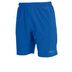 Reece Legacy Short Heren - Bright Royal Kleding