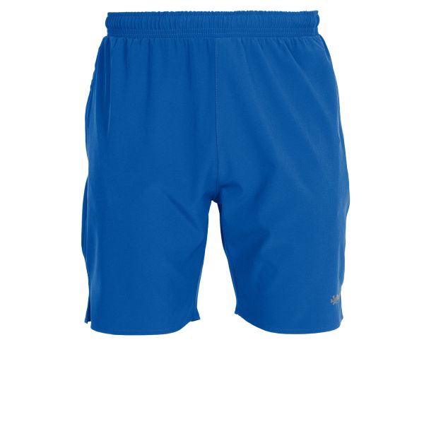 Reece Legacy Short Jongens - Bright Royal Kleding