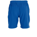 Reece Legacy Short Heren - Bright Royal Kleding