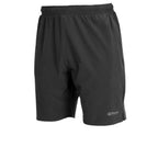 Reece Legacy Short Heren - Black Kleding