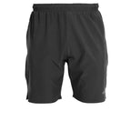 Reece Legacy Short Jongens - Black Kleding