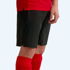 Reece Legacy Short Heren - Black Kleding