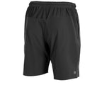 Reece Legacy Short Jongens - Black Kleding