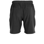 Reece Legacy Short Jongens - Black Kleding