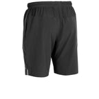 Reece Legacy Short Jongens - Black Kleding