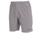 Reece Legacy Short Heren - Sport Grey Kleding