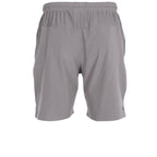Reece Legacy Short Heren - Sport Grey Kleding