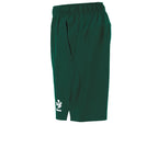 Reece Major Shorts - Bottle Green Kleding