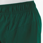 Reece Major Shorts - Bottle Green Kleding