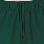 Reece Major Shorts - Bottle Green Kleding