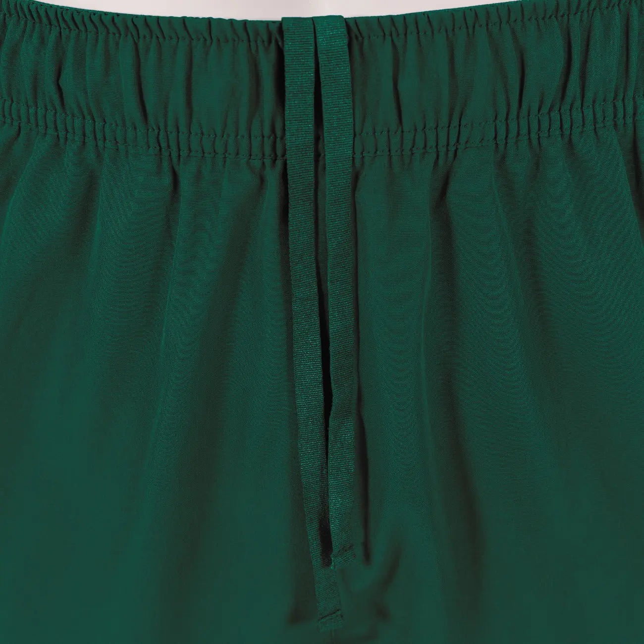 Reece Major Shorts - Bottle Green Kleding