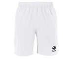 Reece Major Shorts - White Kleding