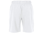 Reece Major Shorts - White Kleding