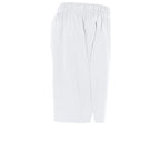 Reece Major Shorts - White Kleding