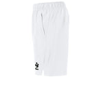 Reece Major Shorts - White Kleding