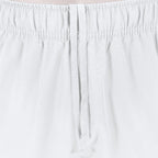 Reece Major Shorts - White Kleding