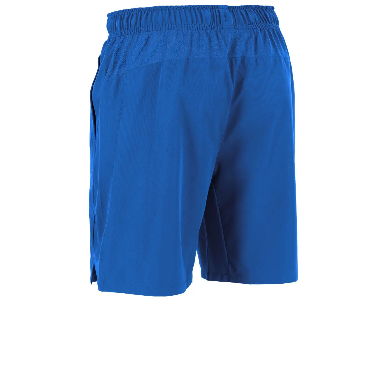 Reece Major Shorts Junior - Royal Kleding