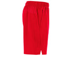 Reece Major Shorts - Red Kleding