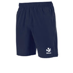 Reece Major Shorts Junior - Navy Kleding
