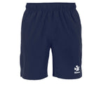 Reece Major Shorts Junior - Navy Kleding